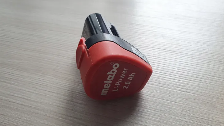 metabo-akumulator-12v-20ah-kod-producenta-62543800
