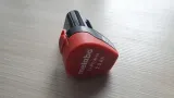 metabo-akumulator-12v-20ah-kod-producenta-62543800