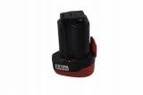 metabo-akumulator-12v-20ah-zawiera-baterie-nie