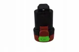 metabo-akumulator-12v-20ah-stan-nowy-marka-metabo