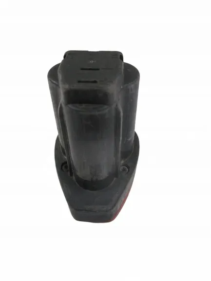 metabo-akumulator-12v-20ah-stan-nowy-seria-li-power