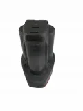 metabo-akumulator-12v-20ah-stan-nowy-seria-li-power