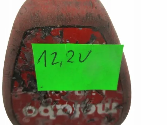 metabo-akumulator-12v-20ah-stan-nowy-napiecie-v-12-v