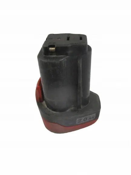 metabo-akumulator-12v-20ah-stan-nowy-pojemnosc-akumulatora-2-ah