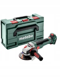 metabo-szlifierka-katowa-wb-18-lt-bl-11-125-carcass-metabox