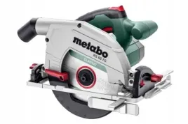 metabo-pilarka-1500w-ks-66-fs-190mm-metabox