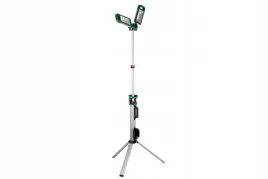 metabo-lampa-bsa-18-led-5000-duo-s-5000lm-carcass