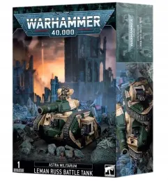 warhammer-40000-astra-militarum-leman-russ-battle-tank