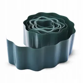 primegarden-obrzeze-trawnikowe-faliste-900cm-x-20cm-zielony