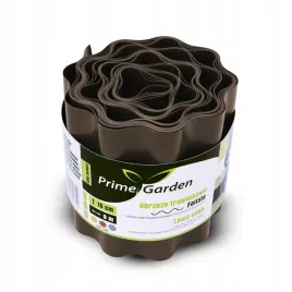 primegarden-obrzeze-trawnikowe-faliste-900cm-x-15cm-brazowy