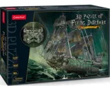 puzzle-3d-led-latajacy-holender-cubicfun