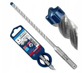bosch-wiertlo-sds-plus-7x-expert-18-x-950-x-1000mm