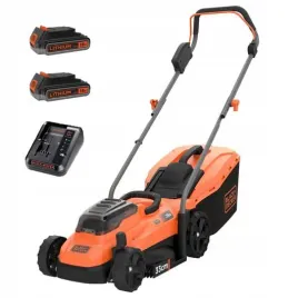 black-decker-kosiarka-akumulatorowa-2x18v-33cm-bcmw3318l2