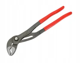 awtools-szczypce-nastawne-400mm-0-42mm-black-line