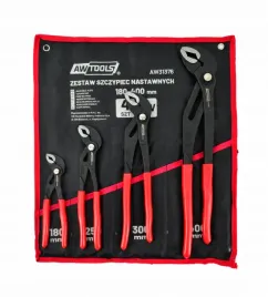 awtools-zestaw-szczypiec-nastawnych-4szt-7-10-12-16