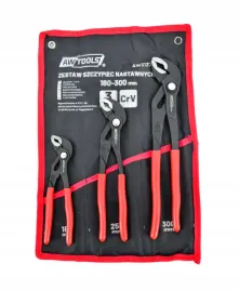awtools-zestaw-szczypiec-nastawnych-3szt-7-10-12