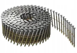 bostitch-gwozdzie-f-250-x-70mm-ring-9000szt-f250r70q