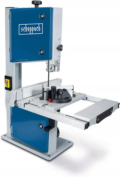 scheppach-pila-tasmowa-hbs261