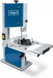 scheppach-pila-tasmowa-hbs261
