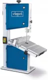 scheppach-pila-tasmowa-hbs261-stan-nowy