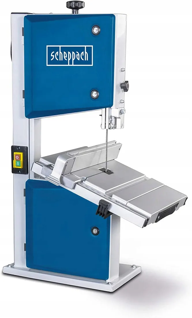 scheppach-pila-tasmowa-hbs261