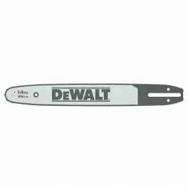 dewalt-prowadnica-pilt-lancuchowej-35cm-0-325-dt20691