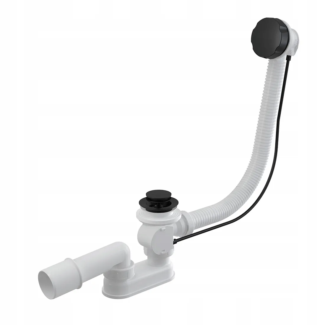 syfon-wannowy-alcaplast-52-mm