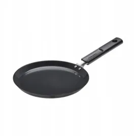 fiskars-patelnia-do-nalesnikow-22-cm-z-powloka-nieprzywierajaca-hard-face