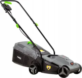 nac-kosiarka-elektryczna-1000w