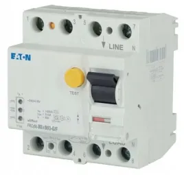 wylacznik-roznicowopradowy-10ka-in80ain0003a-typ-g-f-4-biegunowy-f