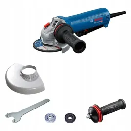 bosch-szlifierka-katowa-125mm-1200w-gws-12-125-p-wlacznik-lopatkowy
