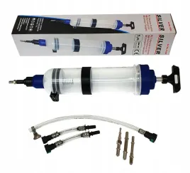 odciagarka-oleju-1500ml-z-ospretem-silver