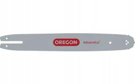 oregon-prowadnica-16-40cm-66-325-15-advancecut