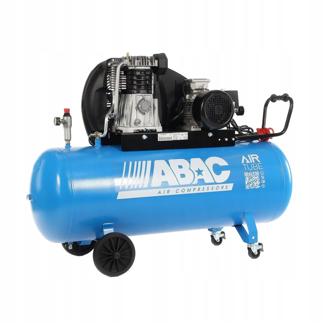 kompresor-abac-pro-exp-a49b-200-55hp-400v-stan-nowy