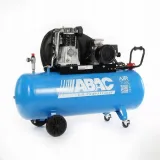 kompresor-abac-pro-exp-a49b-200-55hp-400v-stan-nowy
