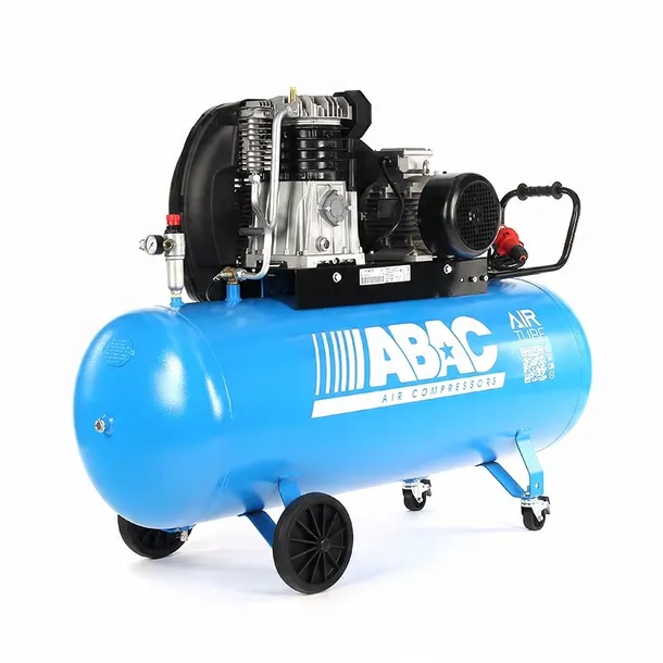 kompresor-abac-pro-exp-a49b-200-55hp-400v-marka-abac