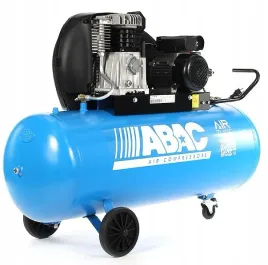 kompresor-abac-line-ext-a39-200-3hp-230v-393l-min