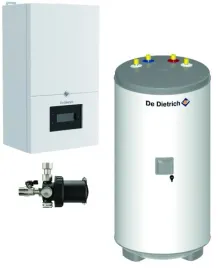 pakiet-z-gazowym-kotlem-kondensacyjnym-mcr4-24-aquavie-125-xs90