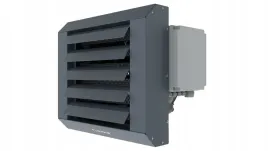 nagrzewnica-elektryczna-leo-el-s-bms