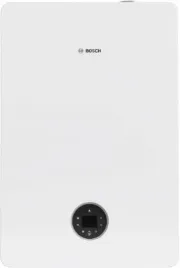 kociol-gazowy-kondensacyjny-condens-gc5700iwt-24-42s-dwufunkcyjny