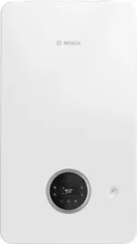 pakiet-z-kotlem-kondensacyjnym-gc2300iw15p-wymiennik-cwu-wst120-5o-czuj