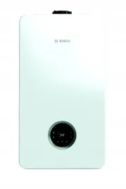 kociol-gazowy-kondensacyjny-condens-gc2300iw-24c-dwufunkcyjny