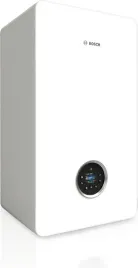 pakiet-z-kotlem-kondensacyjnym-gc5700iw24p-wymiennik-cwu-wst120-zestaw