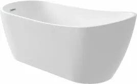 wanna-akrylowa-wolnostojaca-owalna-170-cm-arnika-bialy