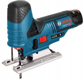 bosch-wyrzynarka-12v-108v-gst-12v-70-solo