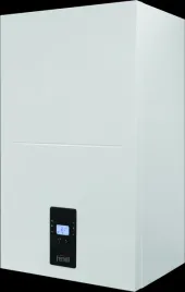 kociol-gazowy-kondensacyjny-bluehelix-alpha-24c-eu-dwufunkcyjny-wiszacy