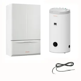 zestaw-z-kotlem-kondensacyjnym-extra-24-standard-125