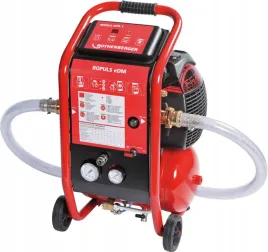 sprezarka-pluczaca-ropuls-edm-zestaw-lux