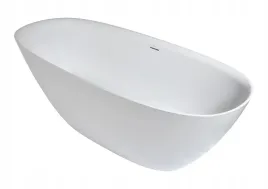 wanna-ariane-1650x750-z-syfonem-slot