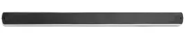 fiskars-listwa-magnetyczna-gladka-32cm